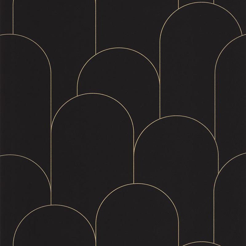 Papel pintado Caselio Elegance Ornament ELC105289020