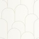 Papel pintado Caselio Elegance Ornament ELC105280020