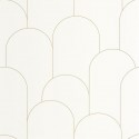 Elegance Ornament ELC 10528 00 20 Papel Caselio