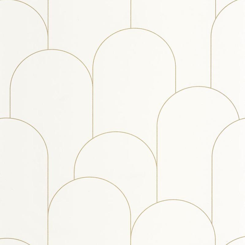 Papel pintado Caselio Elegance Ornament ELC105280020