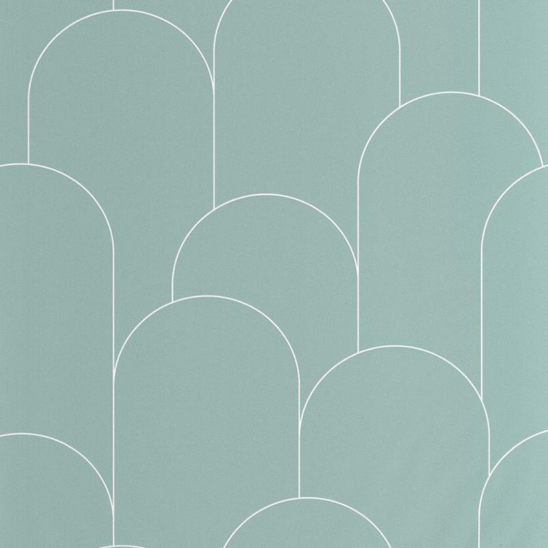Papel pintado Caselio Elegance Ornament ELC105287000