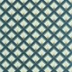 Papel pintado Caselio Elegance Effervescence ELC105316162