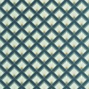 Elegance Effervescence ELC 10531 61 62 Papel Caselio