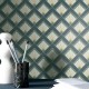 Papel pintado Caselio Elegance Effervescence ELC105316162