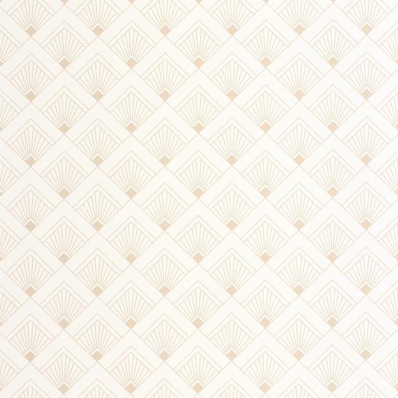 Papel pintado Caselio Elegance Effervescence ELC105310000