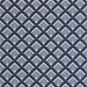 Elegance Effervescence ELC 10531 60 60 Papel Caselio