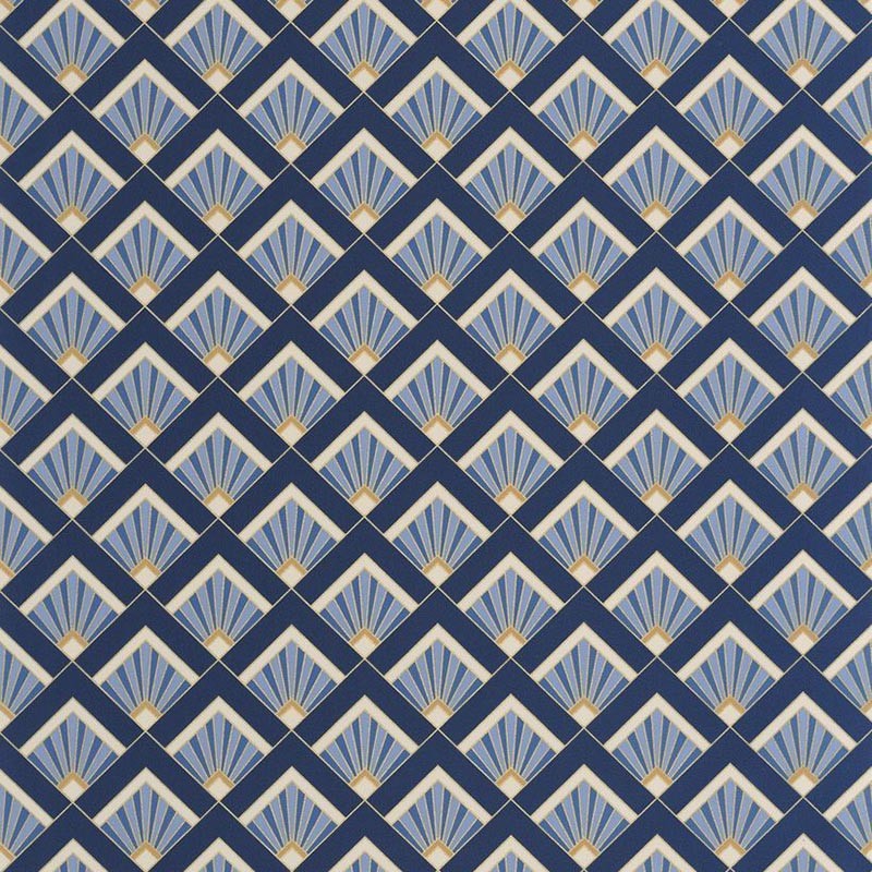 Papel pintado Caselio Elegance Effervescence ELC105316060