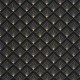 Papel pintado Caselio Elegance Effervescence ELC105319000