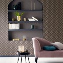 Elegance Effervescence ELC 10531 90 00 Papel Caselio