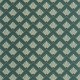 Papel pintado Caselio Elegance Effervescence ELC105317024