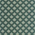 Elegance Effervescence ELC 10531 70 24 Papel Caselio