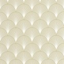 Elegance Prosperity ELC 10526 70 23 Papel Caselio