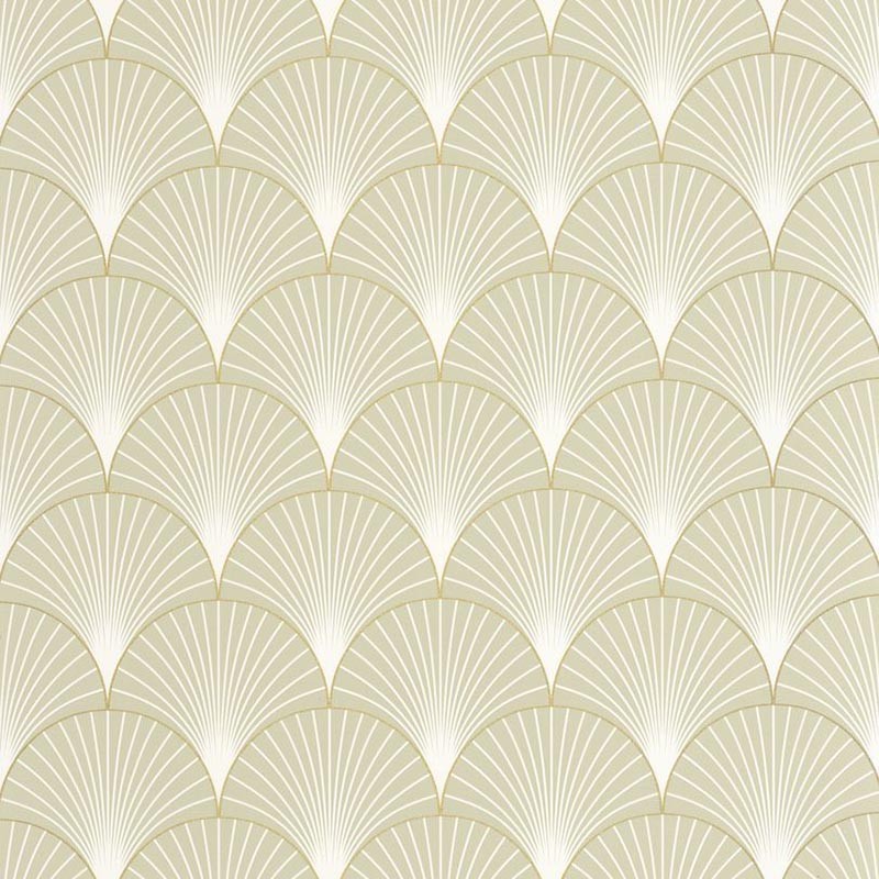 Papel pintado Caselio Elegance Prosperity ELC105267023