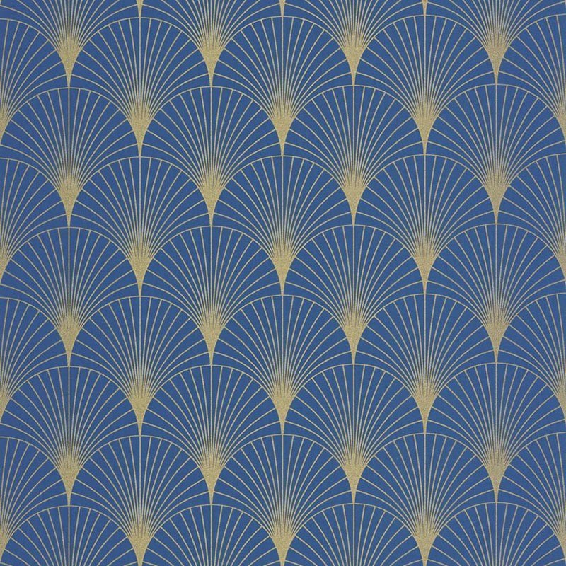 Papel pintado Caselio Elegance Prosperity ELC105266021
