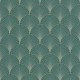 Papel pintado Caselio Elegance Prosperity ELC105267129