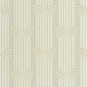 Papel pintado Caselio Elegance Glamour ELC105297029