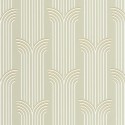 Elegance Glamour ELC 10529 70 29 Papel Caselio
