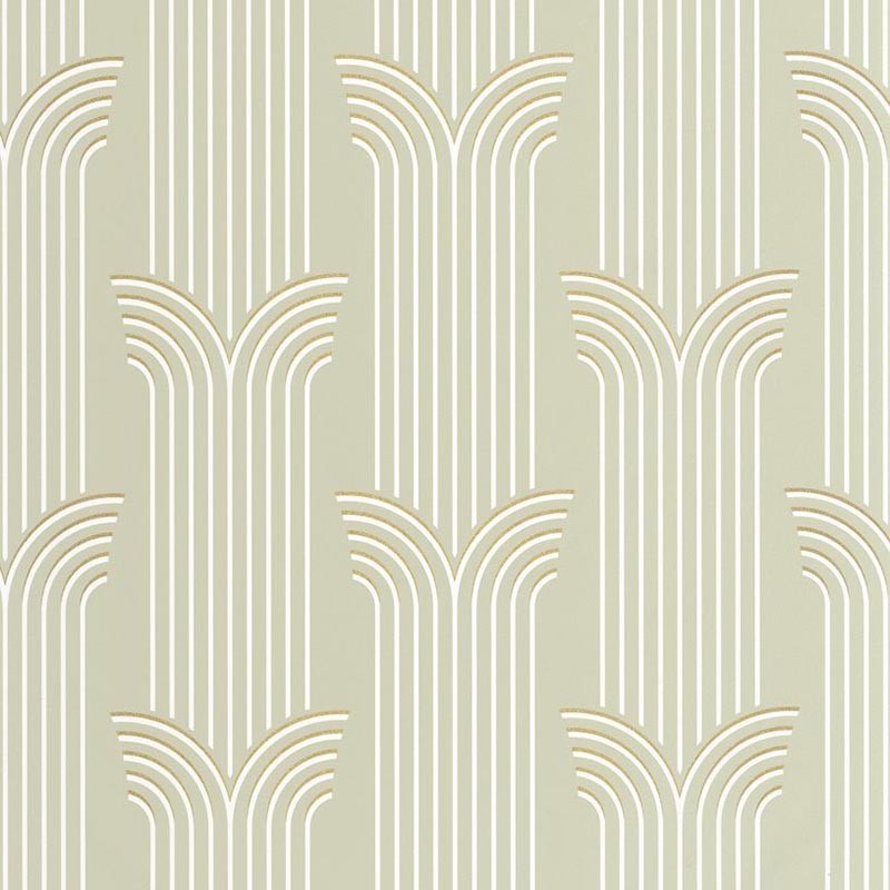 Papel pintado Caselio Elegance Glamour ELC105297029