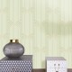 Papel pintado Caselio Elegance Glamour ELC105297029