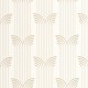 Papel pintado Caselio Elegance Glamour ELC105291027