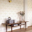 Elegance Glamour ELC 10529 10 27 Papel Caselio