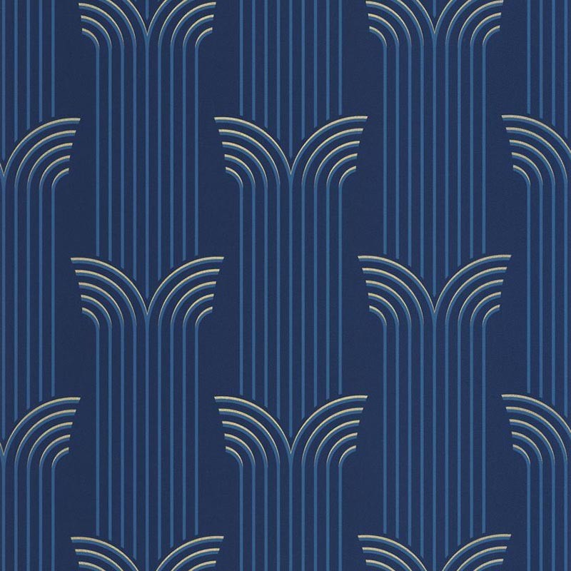 Papel pintado Caselio Elegance Glamour ELC105296020