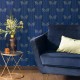 Papel pintado Caselio Elegance Glamour ELC105296020
