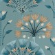 Papel pintado Caselio Elegance Majestic ELC105276012