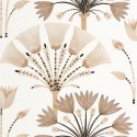 Elegance Majestic ELC 10527 10 26 Papel Caselio