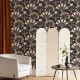 Papel pintado Caselio Elegance Majestic ELC105279024
