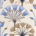 Elegance Majestic ELC 10527 61 42 Papel Caselio