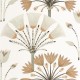 Papel pintado Caselio Elegance Majestic ELC105277029