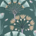 Elegance Majestic ELC 10527 71 20 Papel Caselio