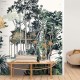 Mural Caselio Green Life 2 The Garden Shed GNL2105420405