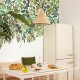 Mural Caselio Green Life 2 Luxurius GNL2105410405
