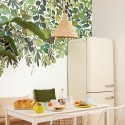 Green Life 2 Luxurius GNL2 10541 04 05 Mural Caselio