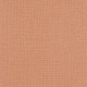 Papel pintado Green Life 2 Uni Mat GNL2104014020