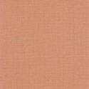 Green Life 2 Uni GNL2 10401 40 20 Papel Caselio