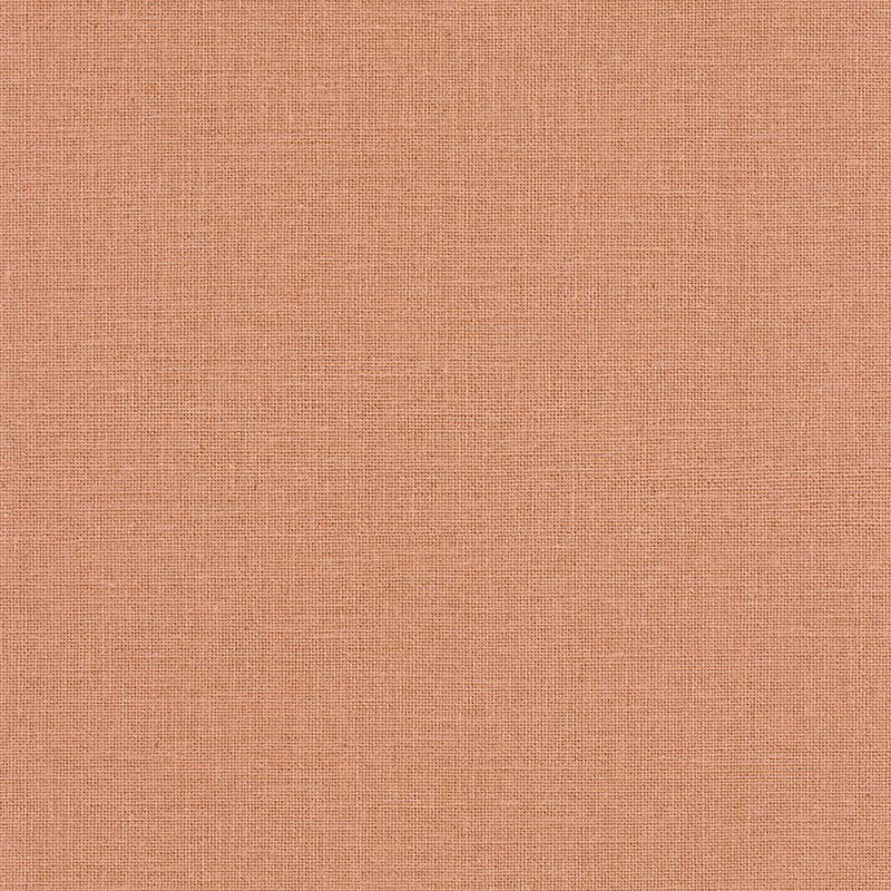 Papel pintado Green Life 2 Uni Mat GNL2104014020