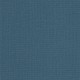 Papel pintado Green Life 2 Uni Mat GNL2104016773