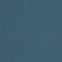Green Life 2 Uni GNL2 10401 67 73 Papel Caselio