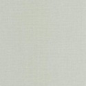 Green Life 2 Uni GNL2 10401 70 00 Papel Caselio