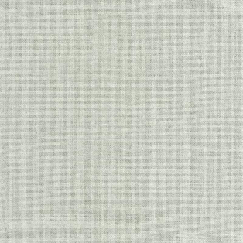 Papel pintado Green Life 2 Uni Mat GNL2104017000