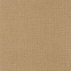 Papel pintado Green Life 2 Uni Mat GNL2104011610