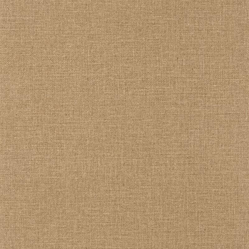 Papel pintado Green Life 2 Uni Mat GNL2104011610