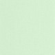 Papel pintado Green Life 2 Uni Mat GNL2104017468