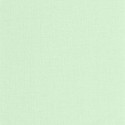 Green Life 2 Uni GNL2 10401 74 68 Papel Caselio