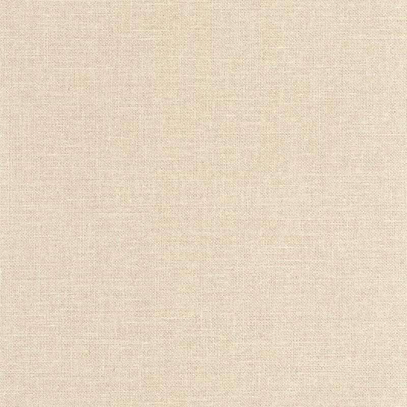 Papel pintado Green Life 2 Uni Mat GNL2104011136