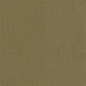 Green Life 2 Uni GNL2 10401 73 42 Papel Caselio