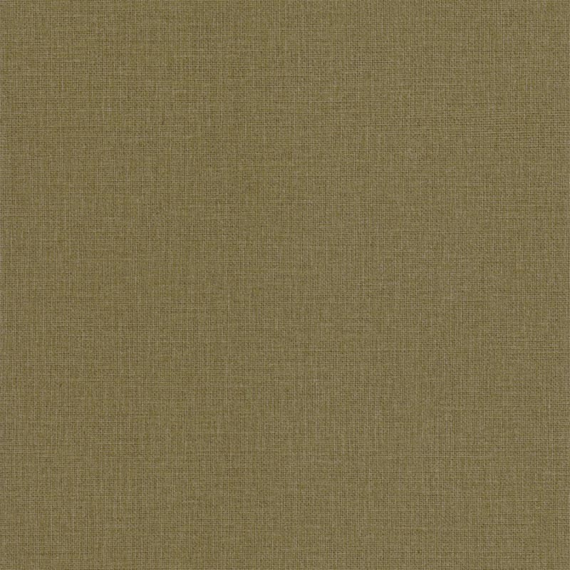 Papel pintado Green Life 2 Uni Mat GNL2104017342